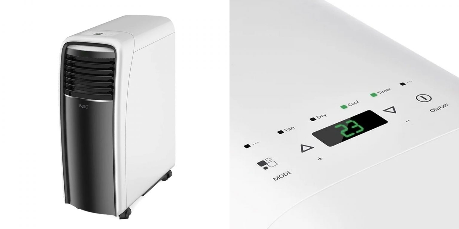 Кондиционер ballu smart. Мобильный кондиционер ballu bpac-12 cd. Мобильный кондиционер zanussi zacm-07 sn/n1. Мобильный кондиционер ballu bpac-09 cd smart design. Мобильный кондиционер ballu bpac-18ce.