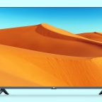 Xiaomi представила свой самый доступный 43-дюймовый телевизор Mi TV