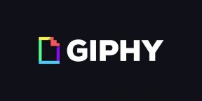 Facebook* купил сервис Giphy за 400 миллионов долларов