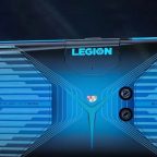 смартфон Lenovo Legion