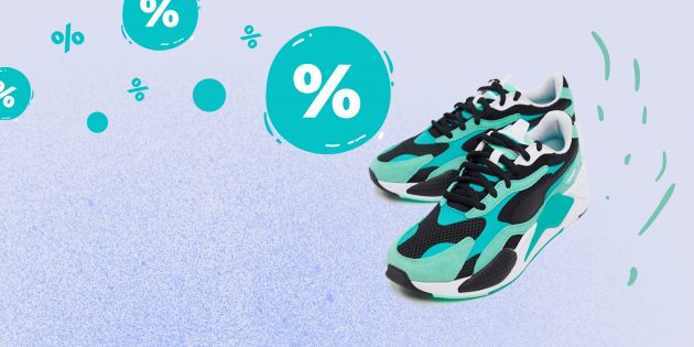 ����� ���������� ������ ��� �� AliExpress � �� ������