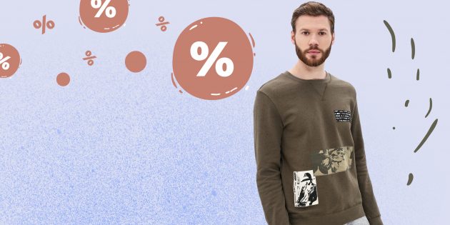 ������ �� AliExpress � � ������ ���������: ����� ���������� ������� ���