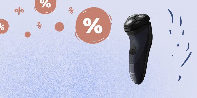 AliExpress � �� ������: ����� ���������� ������� ���