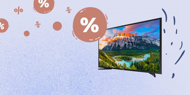 AliExpress � �� ������: ����� ���������� ������� ���