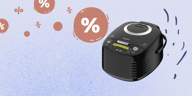 AliExpress � �� ������: ����� ���������� ������� ���