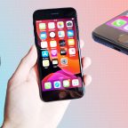 Обзор iPhone SE 2020 — смартфона с топовым железом и устаревшим дизайном