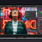 Apple представила новый 13-дюймовый MacBook Pro: улучшенная клавиатура и больше памяти