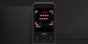 Nokia представила новые бюджетные кнопочники с предустановленной «Змейкой»