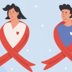 20 самых частых вопросов про ВИЧ, ответы на которые должен знать каждый
