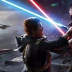 Fallen Order и другие игры Star Wars отдают со скидкой до 80% в Steam