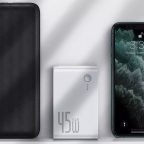 Xiaomi Baseus