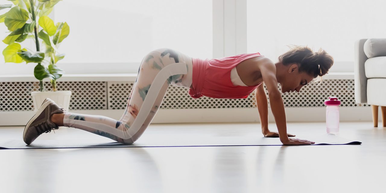 ������ Oxandrolon �������: ����.