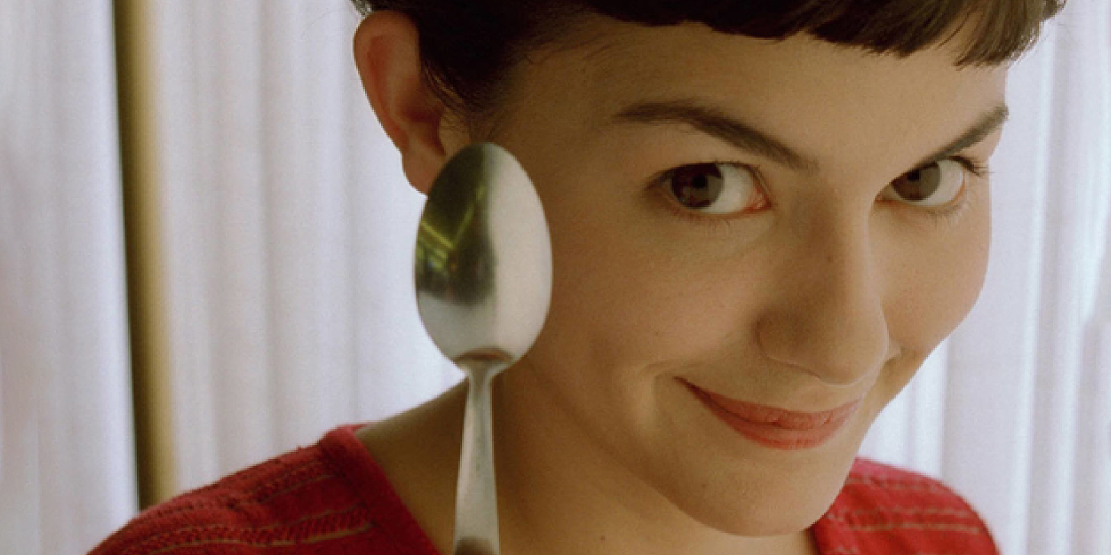 «Не само по себе»: почему нужно ценить всё хорошее, что происходит в&nbsp;жизни