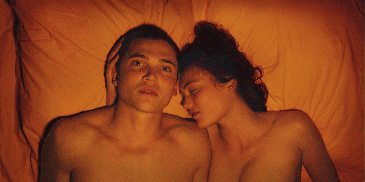 9 simple but not boring sex positions