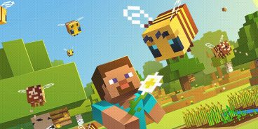[Гайд] Как установить сборку на Minecraft? Установка модпаков