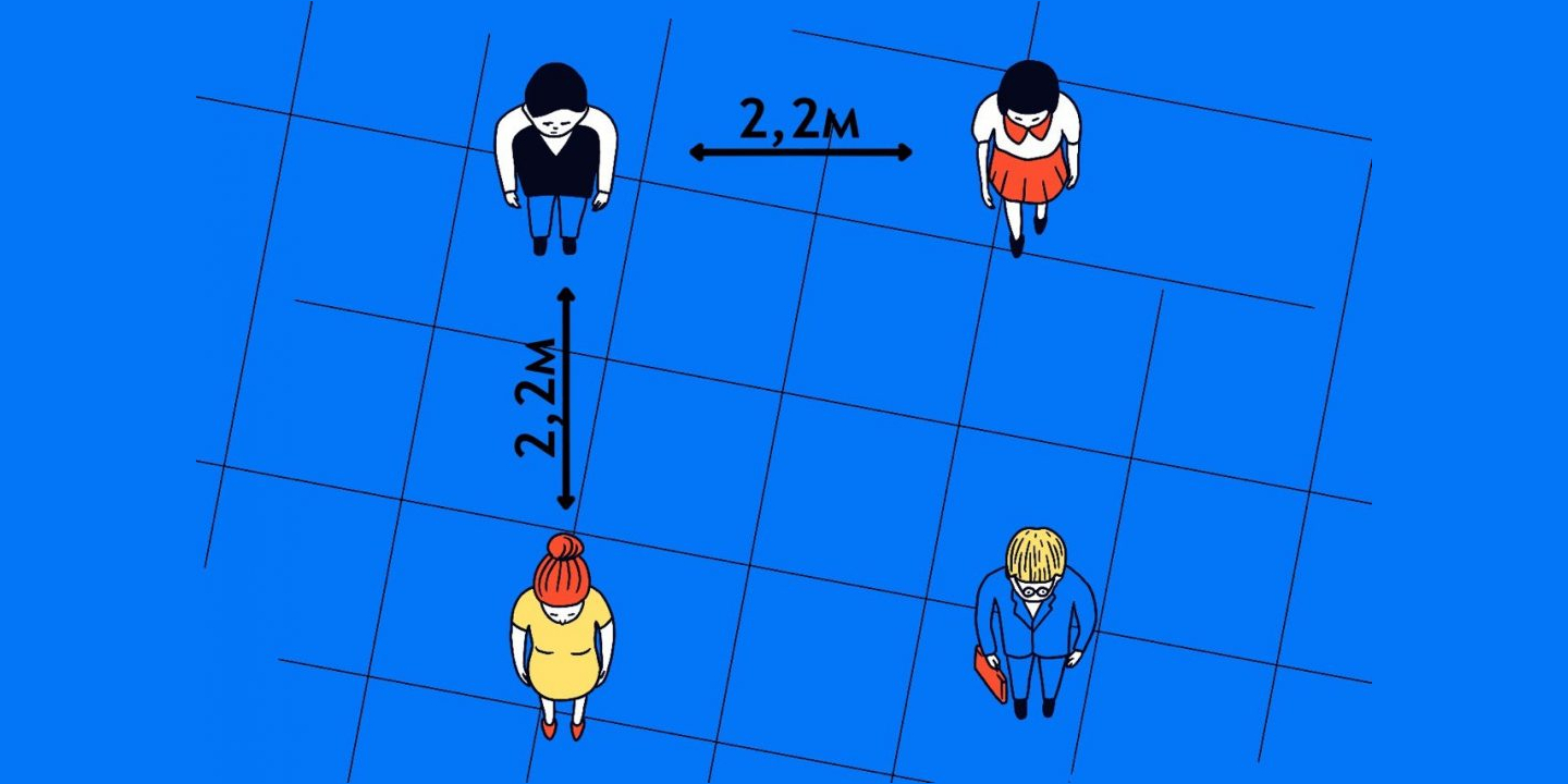 Карантинная задача на тригонометрию