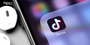 How to download videos from TikTok to any device