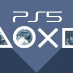 Раскрыты 38 игр, которые выйдут на PlayStation 5
