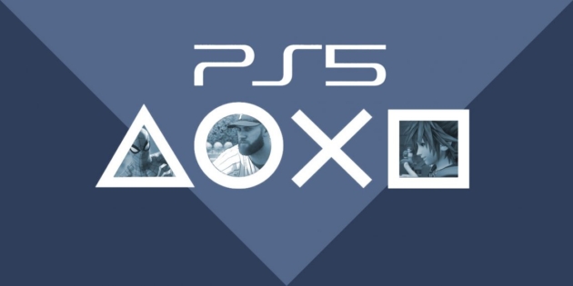 �������� 38 ���, ������� ������ �� PlayStation 5