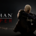 Square Enix раздаёт «Hitman Снайпер» для Android и iOS