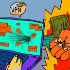 5 случаев, когда вы пожалеете, что у вас бесплатный VPN