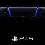 дата выхода PlayStation 5