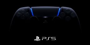 дата выхода PlayStation 5