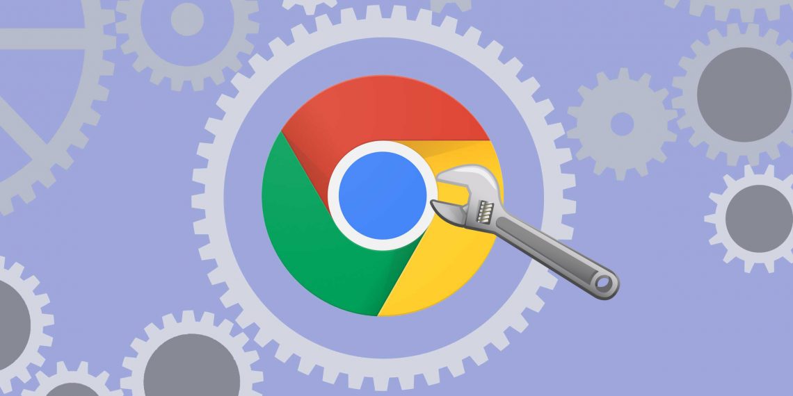 5 скрытых функций браузера Chrome, о которых знают далеко не все