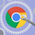 функции chrome