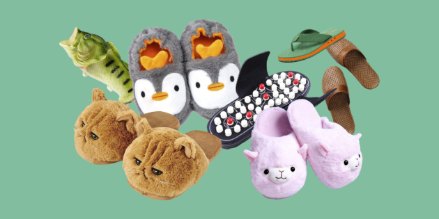 20 ������� �������� ������� � AliExpress