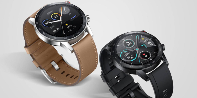 ���������� ����� Huawei �� AliExpress: 3 ���������� ������ � ��������� ��������