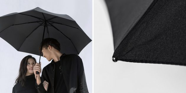 Зонт Xiaomi Mijia