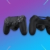 Выгодно: оригинальный геймпад Sony Dualshock 4 за 2 600 рублей