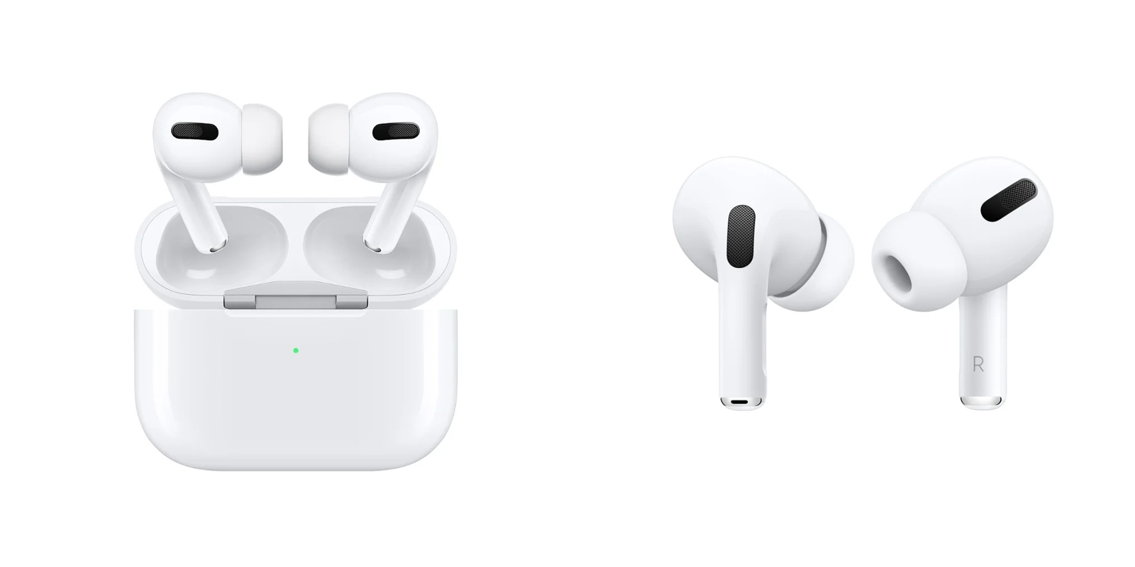 Airpods pro 1. Беспроводные наушники Apple AIRPODS Pro White (mwp22ru/a). LTE Market / беспроводные наушники LTE Mini Pro 4 в стиле AIRPODS Pro (аирподс про. AIRPODS Pro и AIRPODS 3 сравнение размеров. AIRPODS 5 Pro on White Phone.