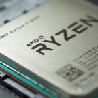 5 prichin vybrat' noutbuk s processorom AMD