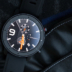 Amazfit GTR Lite