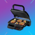 Электрогриль Tefal Heath Grill Classic GC305816