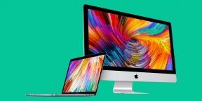 MacBook Pro с собственным процессором Apple могут представить уже в этом году