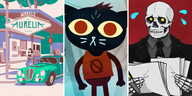 Itch.io ����� ����� �� 743 ����-��� �� 5 �������� ������ 3400
