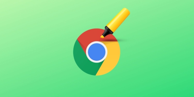chrome �����