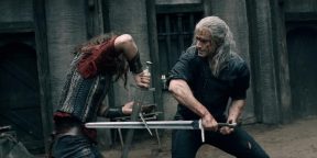 9 заблуждений о боях на мечах, которые нам навязали фильмы и сериалы