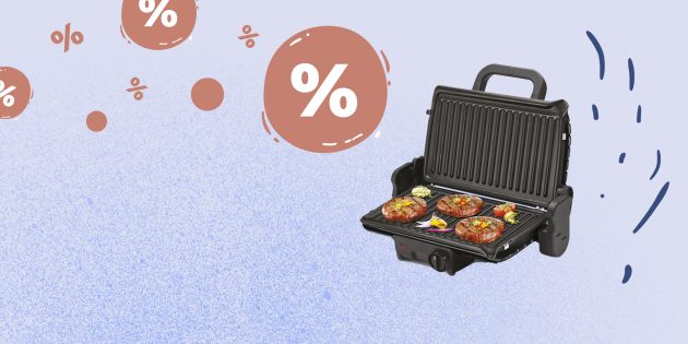 AliExpress � �� ������: ����� ���������� ������� ���