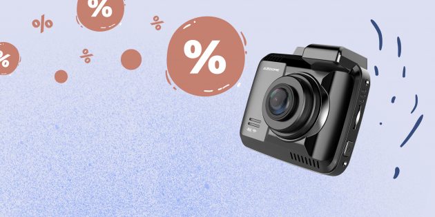 AliExpress � �� ������: ����� ���������� ������� ���