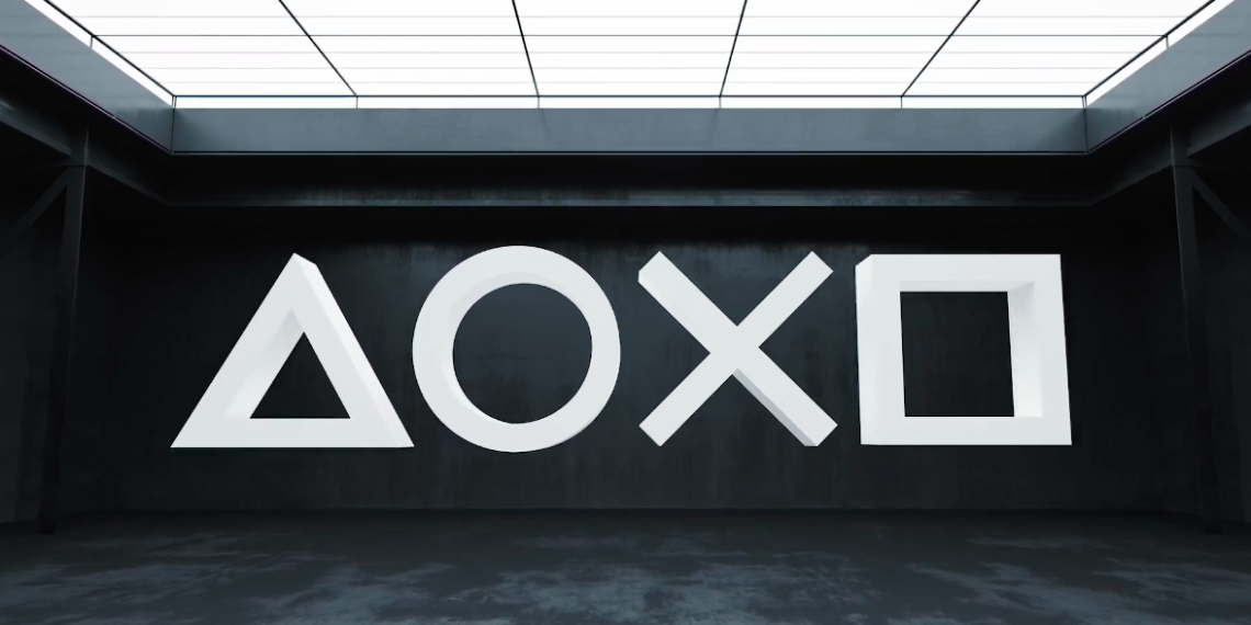 Sony показала первые игры для PlayStation 5