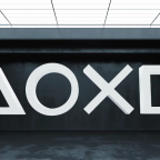 Sony показала первые игры для PlayStation 5. Собрали главные трейлеры