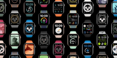 Apple анонсировала watchOS 7, которая научит вас мыть руки и танцевать