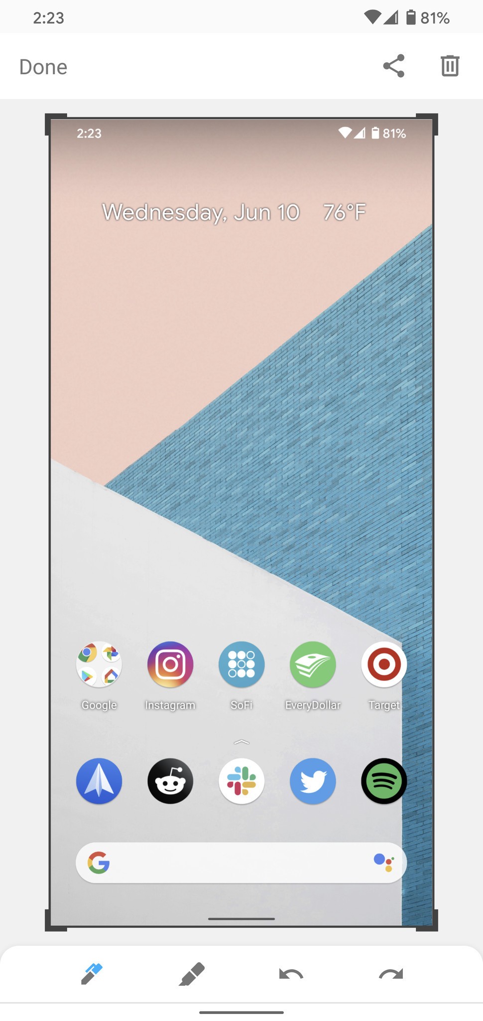 Телефоны андроид 11 версия. Android 11 Скриншоты. Чистый андроид 11. Оболочки для Android 11. Скриншоты чистого андроида.