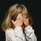 8 вещей, которые не стоит говорить детям. Мнение пользователей Сети