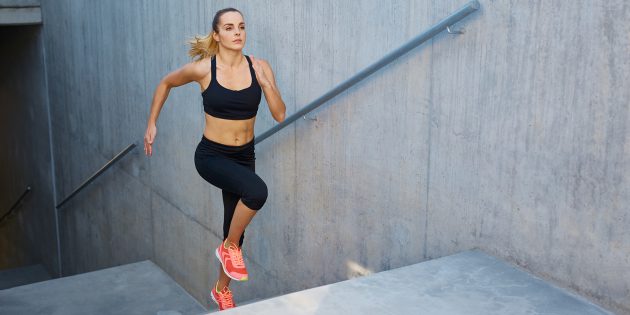 ���������� ���: ������� ������������ �� ������� ����������