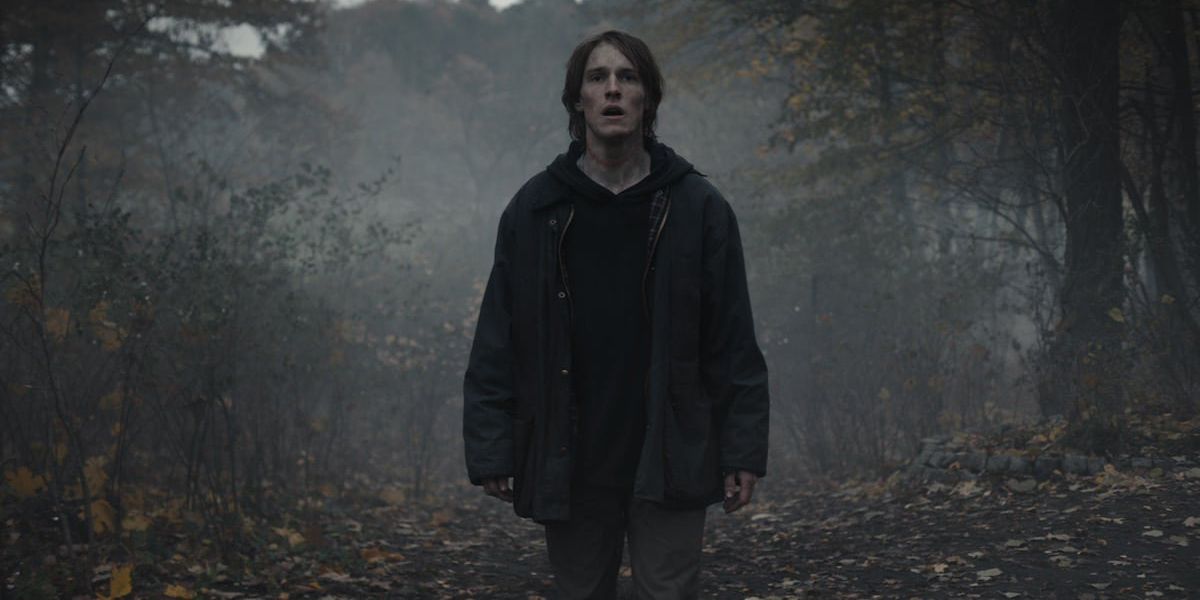 Netflix показал финальный трейлер последнего сезона «Тьмы»